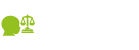 Birth Injury Lawyers