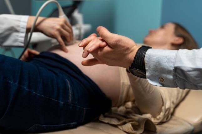 birth-injury-lawyers